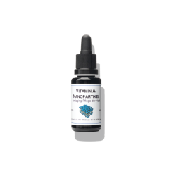 Vitamin-A-Nanopartikel_20_1600.jpg